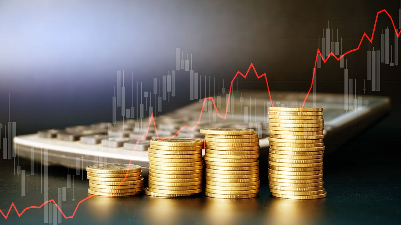 آیا سرمایه‌گذاری در طلا هنوز سودآور است؟ 